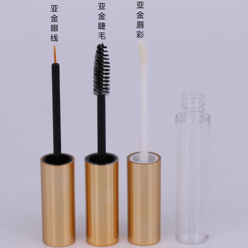 ABS КАК пустая пластиковая бутылка 12g клея плетки трубки 10ml туши