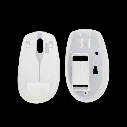 Rapid Prototyping ABS 3d Resin Printing Service Stereolithography 3d Printing Nylon Model Parts