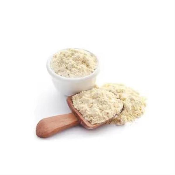 Food Grade Pectin Powder 99% min Main Active Ingredient from Organic Apples and Citrus