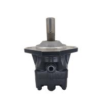 ZX450-3 ZX470-3 moteur de ventilateur Hitachi YA00005829 4634936 Durable