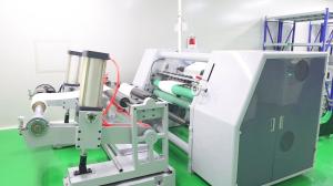 DSHZ Science Technology Co., Ltd.