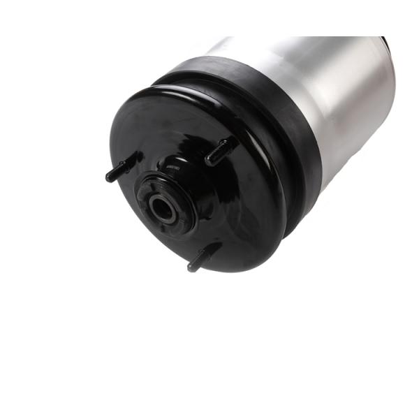 Discovery 3 Air Suspension Parts , Auto Parts Air Spring LR016411 RPD000305