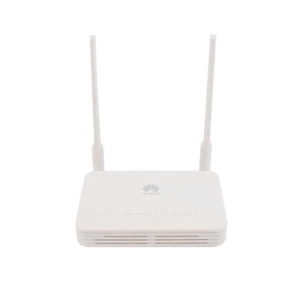 GPON ONU Ftth Huawei Eg8141a5 5dbi Modem Router 2.4G WIFI