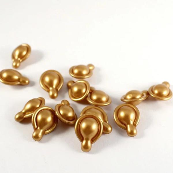 instantly ageless 24k gold face serum