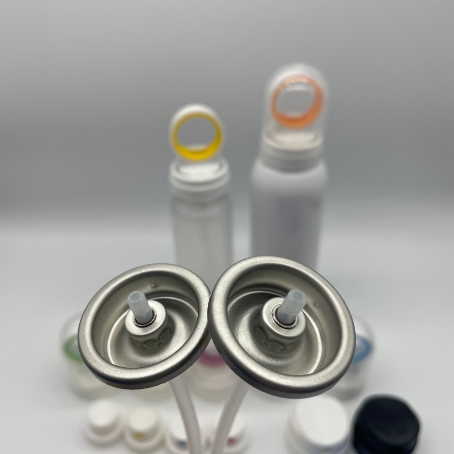 Sunscreen Protection Valve, Sunshade Control Valve and Solar Protection Valve for Outdoor Shading Systems, Customized Specification for Automatic Sunscreen Installation and Operation