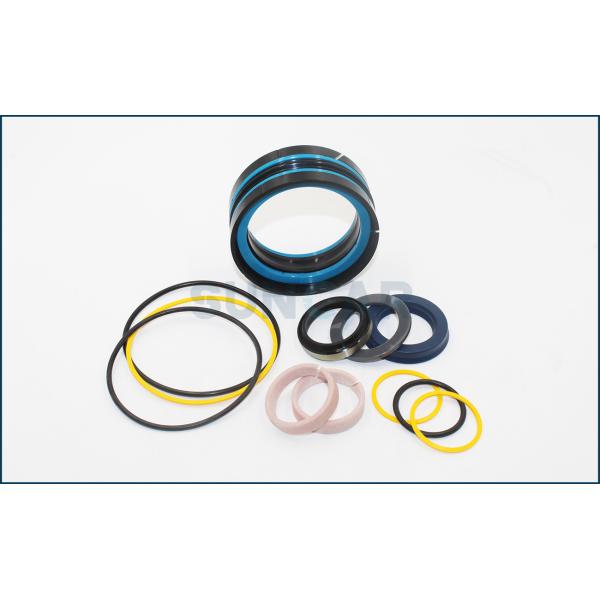 4700392100 Steering Cylinder Seal Kit For Dynapac Single Drum Roller CA250D