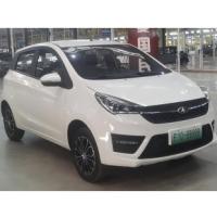 Compacto y eficiente con volante a la derecha e izquierda, hatchback de gasolina con tracción delantera