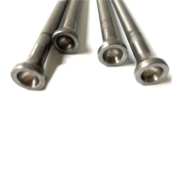 Cummins B3.3 QSB3.3 Engine Valve Push Rod 4944182