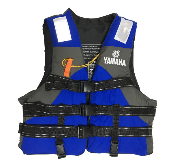 CE Swimming Life Jackets