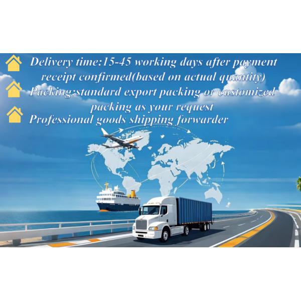 Light Duty Hydraulic Cylinder CAT Bulldozer Hydraulic Tilting Cylinder 5900938