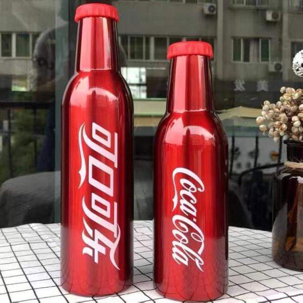 Embalagens de alumínio Impressora de jato de tinta digital 110V Melhora a sua marca
