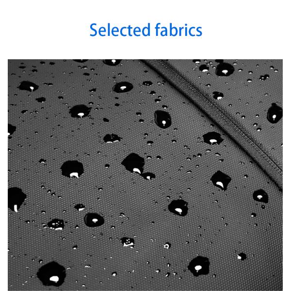 Sacs à dos d'usine neufs ordinateur portable chargeur usb hommes affaires sac à dos imperméable sac à dos sac à dos pour hommes