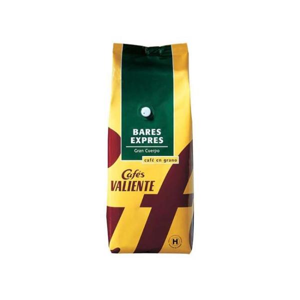 Bolsa de embalagem de café de 240 mm de grau alimentar 32 oz 1 kg Saco de Grãos de Café