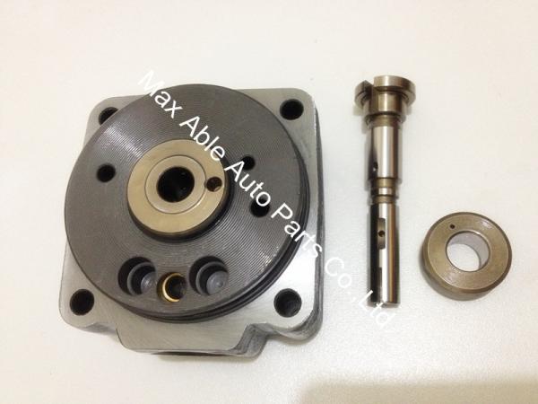 146405-1920 Head Rotor For NISSAN TD42 