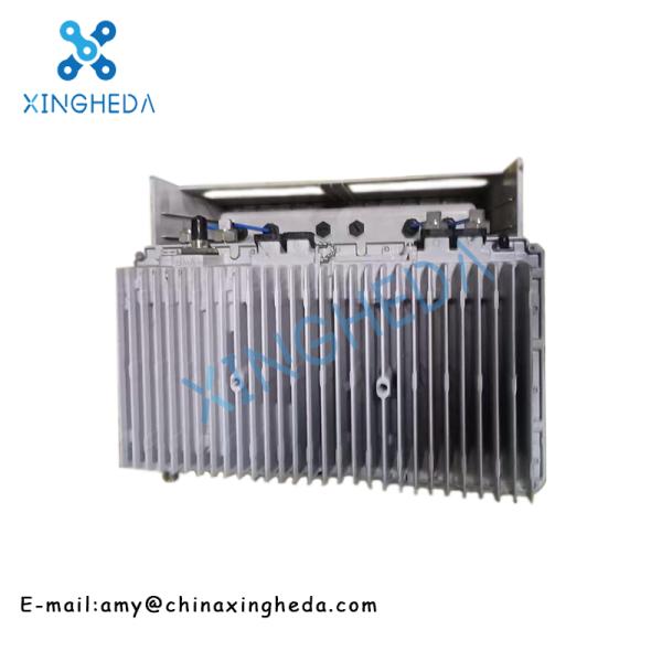 NOKIA FW2GEB 473117A FlexiZone Multiband Outdoor Micro BTS Unit