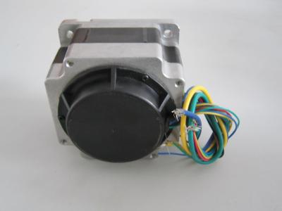 48v high torque motor high rpm 86BLDC brushless dc motor electrical motor