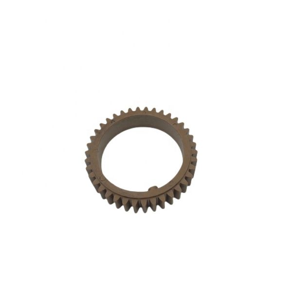6LH24603000 6LA84182000 38T Upper Fuser Gear for Toshiba E 163 181 182 211 212 220 242 223 203 205 206 207 237 Copier Parts