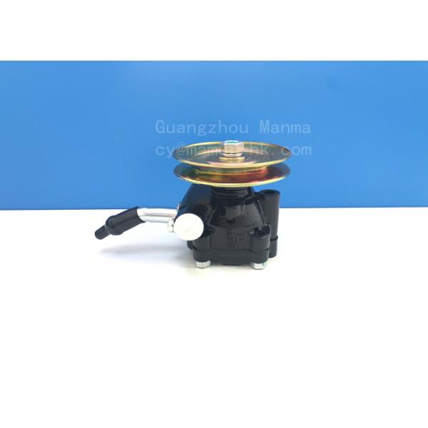8-97354730-0 Power Steering Pump For ISUZU NKR Chassis Parts