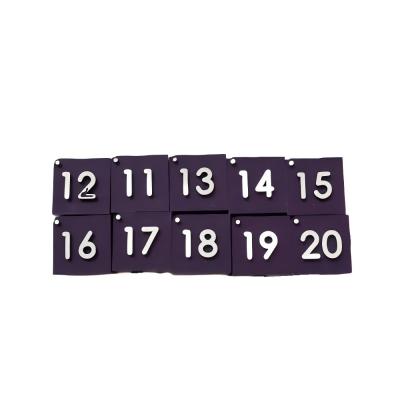 51153818-104 Honeywell KIT JUMPER JUMPER VIOLETA 31-40