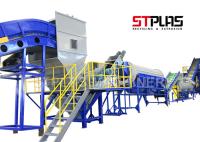 le granule faisant la machine pour l'animal familier s'écaille série de TSSK50 TSSK65 TSSK72 TSSK92
