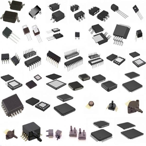 Texas Instruments CD4013BPWR Electronic ic Components Chip Laptop Transistors integratedated Circuits TI-CD4013BPWR