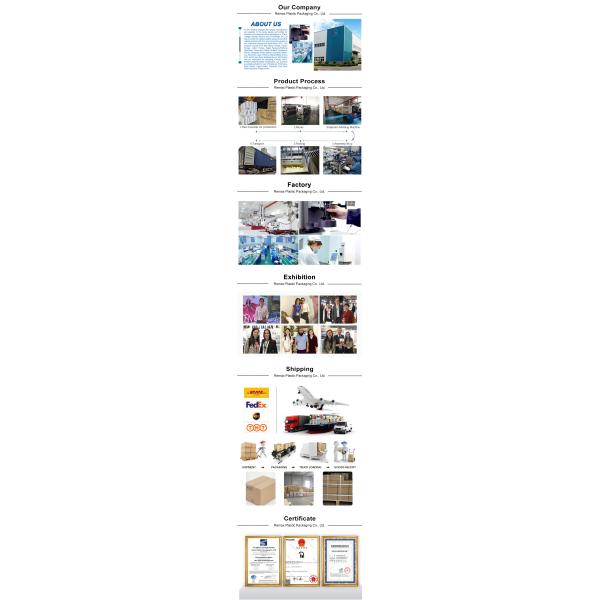 500 мл Круглое Красочное Приседание Повторяемая Финовая Туманная Спрей Бутылка