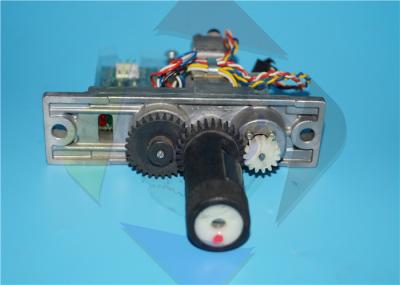 KG03018G Mitsubishi Printing Machine Spare Parts Original Motor Bubble Wrap Packaging