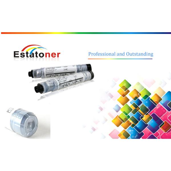 互換レーザー 1140d 1220d プリンター トナー カートリッジ 260g