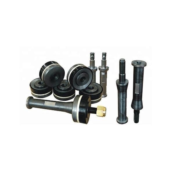 Oilwell A1100PT Pony Rods A1700PT 14P220 9T1000 Piston Rod Mud Pump Spares