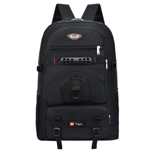 сумки многофункционального камуфлирования 60cm*40cm*17cm военные тактические