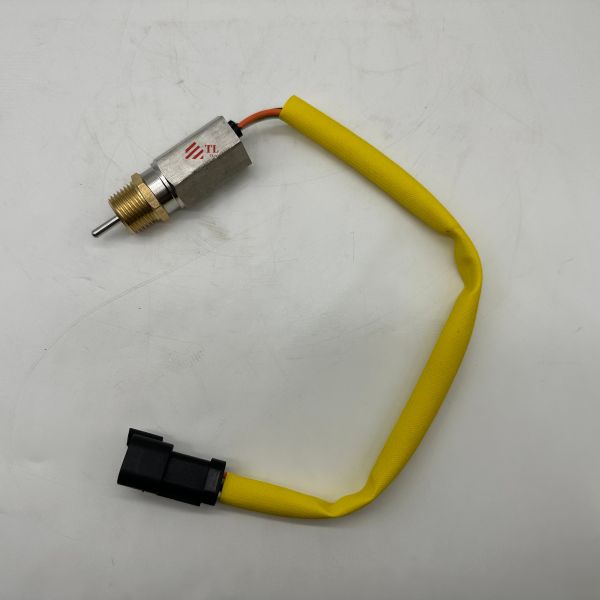 Temperature Sensor 1020050 102-0050 For Diesel Engine 3412 3412C