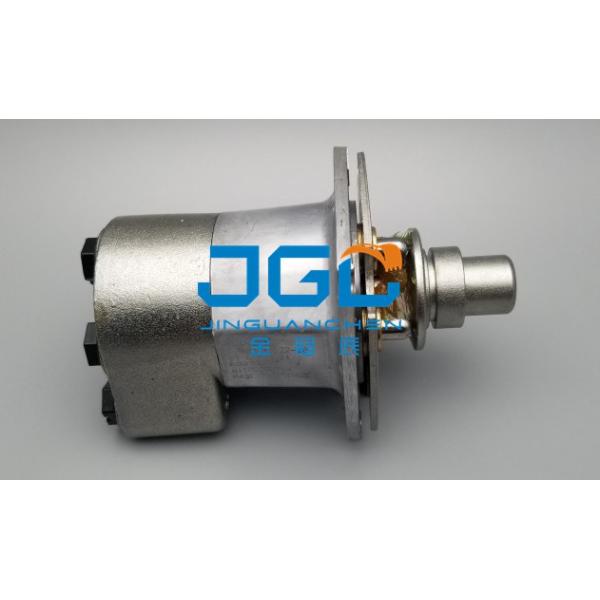 SY75 SY55 SY65 SY75 SY60 Excavadora 57004-A Joystick Manivela de ensamblaje de la válvula piloto K20030068