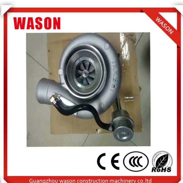 Factory Direct Sale Excavator Turbo Turbocharger S1760-E0121 For  Hino Machines