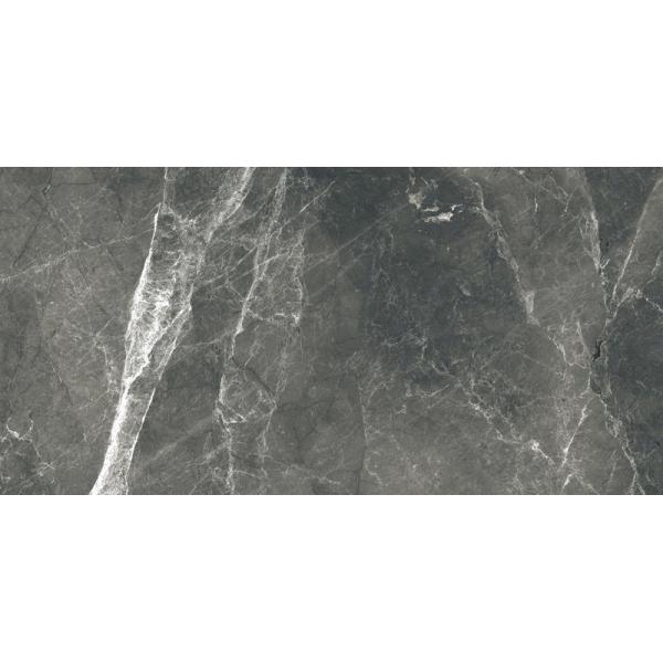 600x1200mm Modern Stone Imitation Texture Tiles Non Slip Porcelain Floor Tiles
