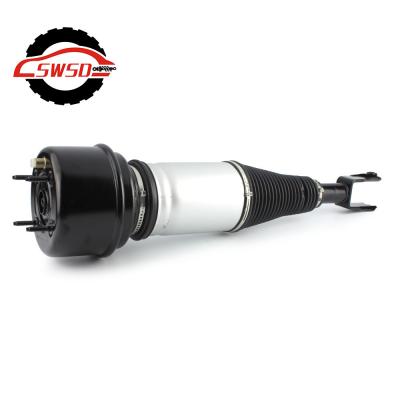 Amortecedor da suspensão do ar de Jaguar XJR XJ6 XJ8 C2C41349 C2C41339 C2C41347