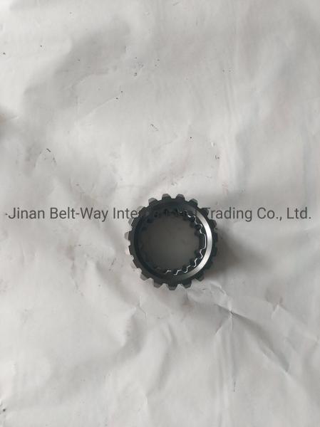 Transmission Main Shaft Sliding Sleeve for Sinotruk HOWO Truck Parts WG2210040210