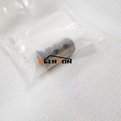 OEM ZX200-3G ZX200 ZX210W Construction Machinery Excavator Load Cylinder And Load Piston 4422202 4422188