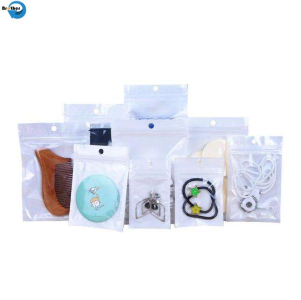 Thermal Lamination Membrane BOPP Pet Film for Printing Lamination for Flexible or Rigid Packaging
