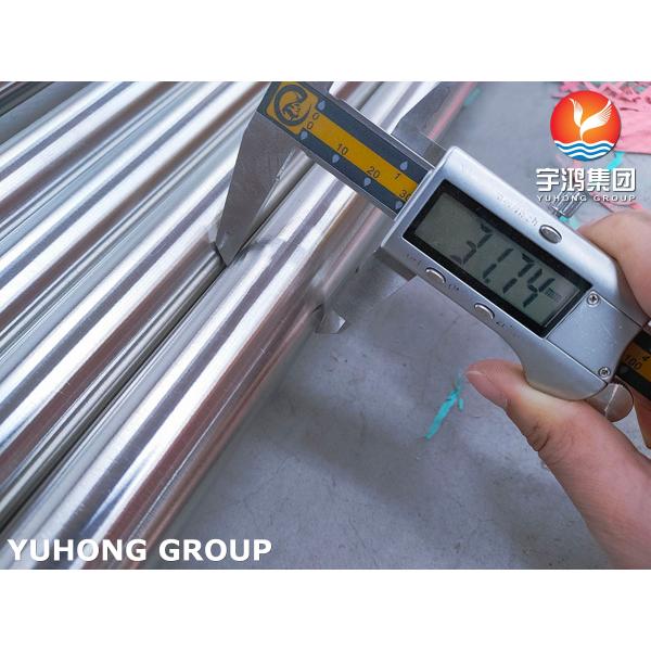 Круг нержавеющей стали/Адвокатура A276/A484 AISI 304 304L 316 316L H9 H11 плоских/квадрата/ангела