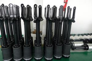 Guangzhou Jovoll Auto Parts Technology Co., Ltd.