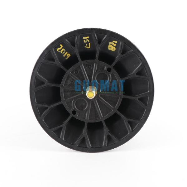 Tipo de manguera de choque de aire Primavera de aire Goodyear 1R8-036 Número de pistón 566-16-7-000-03