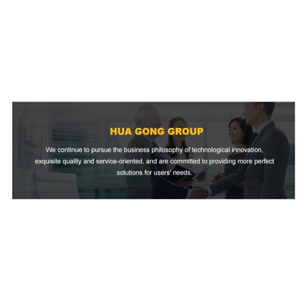 Customized Span Double Beam Mobile Gantry Crane with 50 Ton Lifting Capacity for Construction Sites