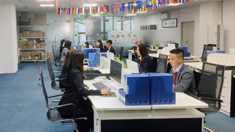 Hot Peel 30*100cm DTF Film Roll PET Film for All DTF Printers Like for Epson I3200 L1800 DX5 Printers