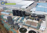 Effluent Treatment Tanks: Reliable Solutions for Effective Wastewater Management