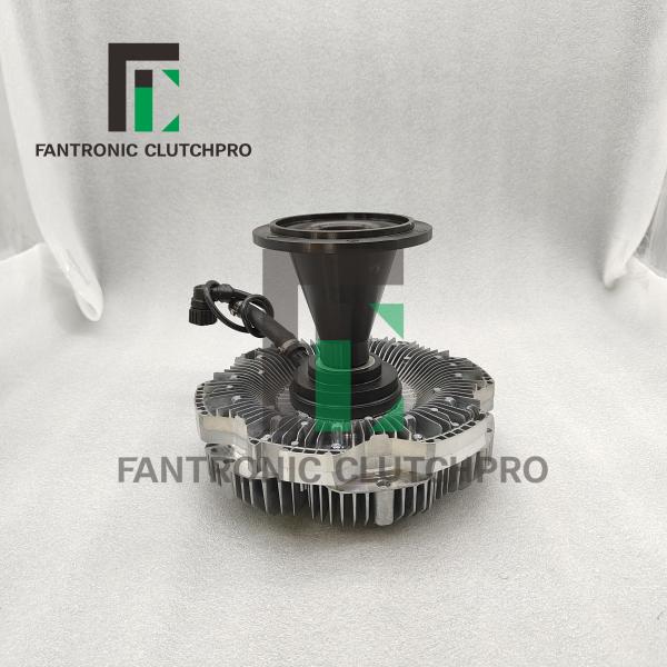 Fan Coupling Mercedes Fan Clutch 4702000222 4702000522 4702000722 A4702000222 A4702000522
