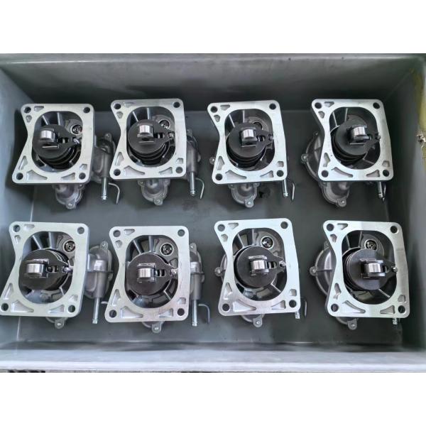 TOYOTA   Corolla 2C  3C  29300-64100 29300-64120 VACUUM PUMP