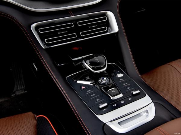 Byd Electric Car Byd 2021 Song Plus SUV Electric Automobile EV Car 505km Range Electric Vehicle Electric Vehicles High S