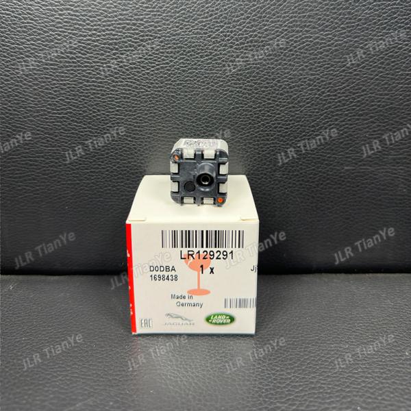 Range Rover Discovery 5 Discovery Sport Camera LR129291 T4K11931 Car Parts