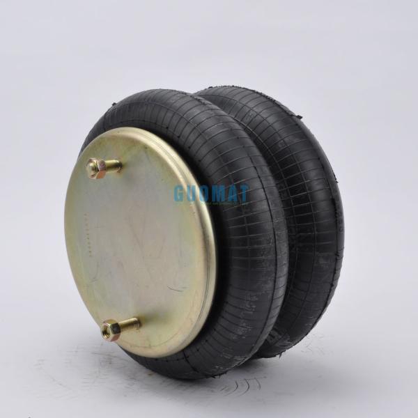 13unc Suspension Air Bag S13043 FD330-22327 Contitech Air Spring