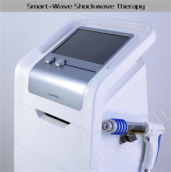 Neck and back pain physiotherapy Shockwave Therapy for Proximal plantar fasciitis treatment
